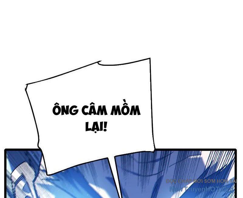 Toàn Dân Chuyển Chức: Bị Động Của Ta Vô Địch - Chapter 99 - Page 74