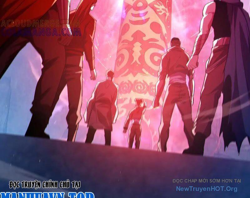 Toàn Dân Chuyển Chức: Bị Động Của Ta Vô Địch - Chapter 99 - Page 9