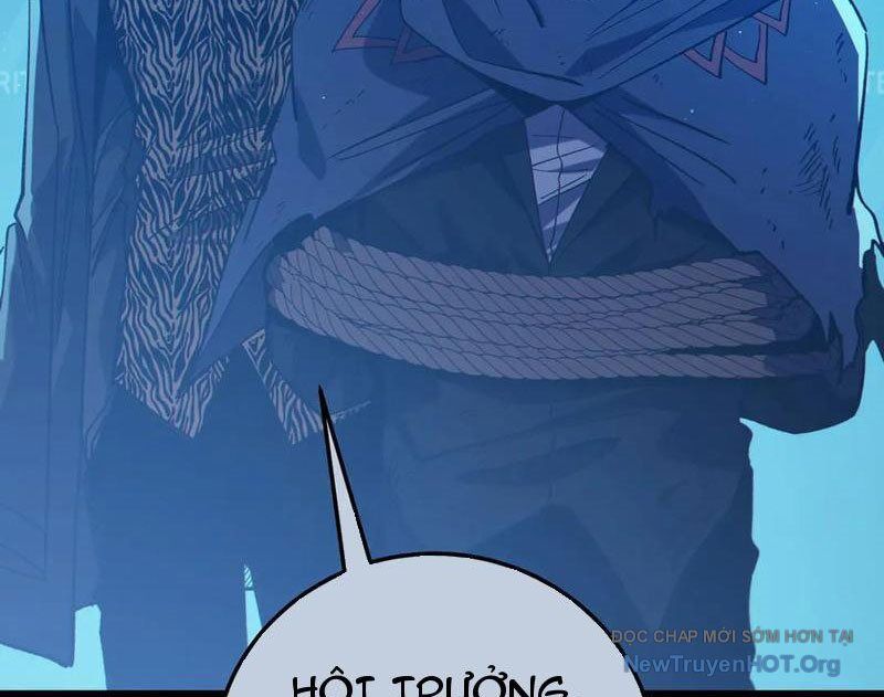 Toàn Dân Chuyển Chức: Bị Động Của Ta Vô Địch - Chapter 99 - Page 91