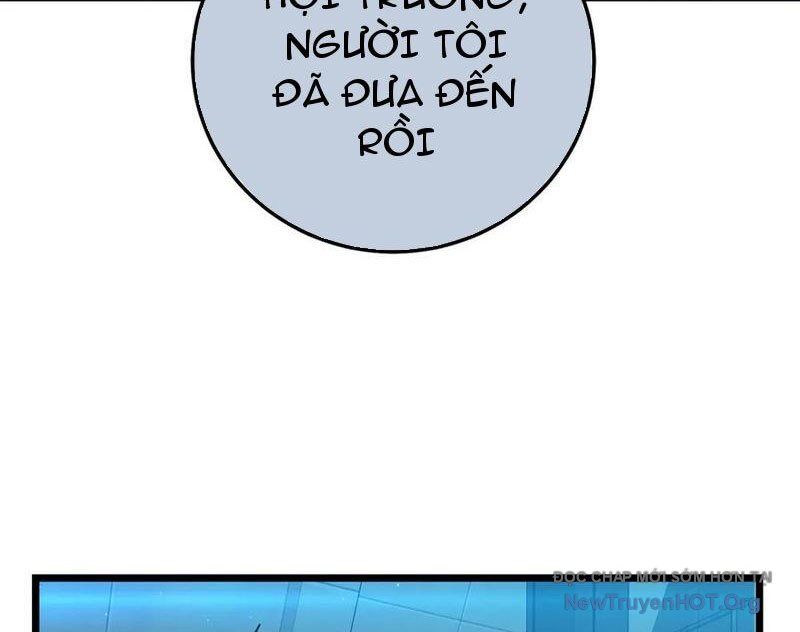 Toàn Dân Chuyển Chức: Bị Động Của Ta Vô Địch - Chapter 99 - Page 92