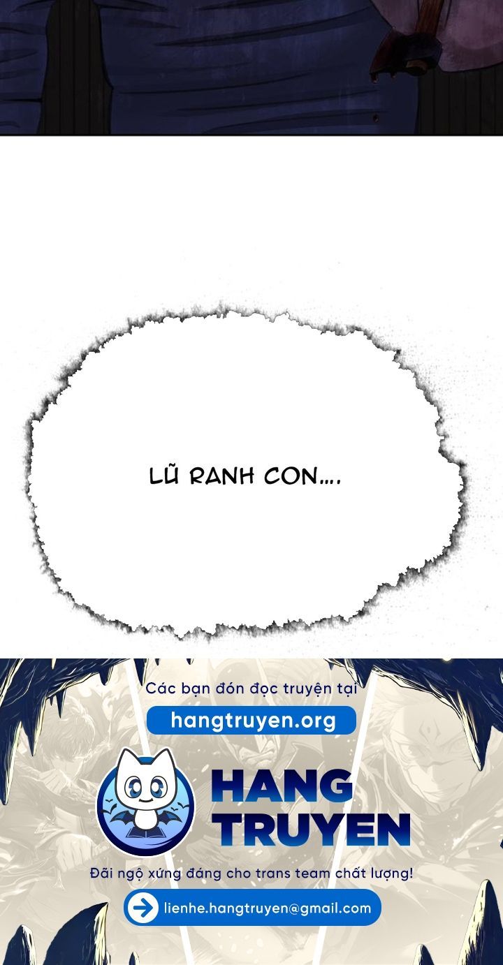 Đừng Bước Vào Nhà Hoang - Chapter 10 - Page 20