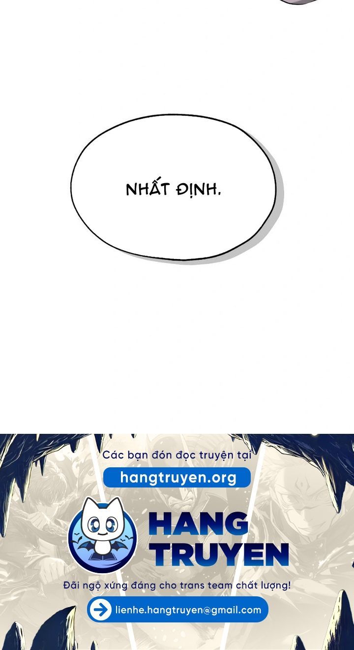 Đừng Bước Vào Nhà Hoang - Chapter 11 - Page 26