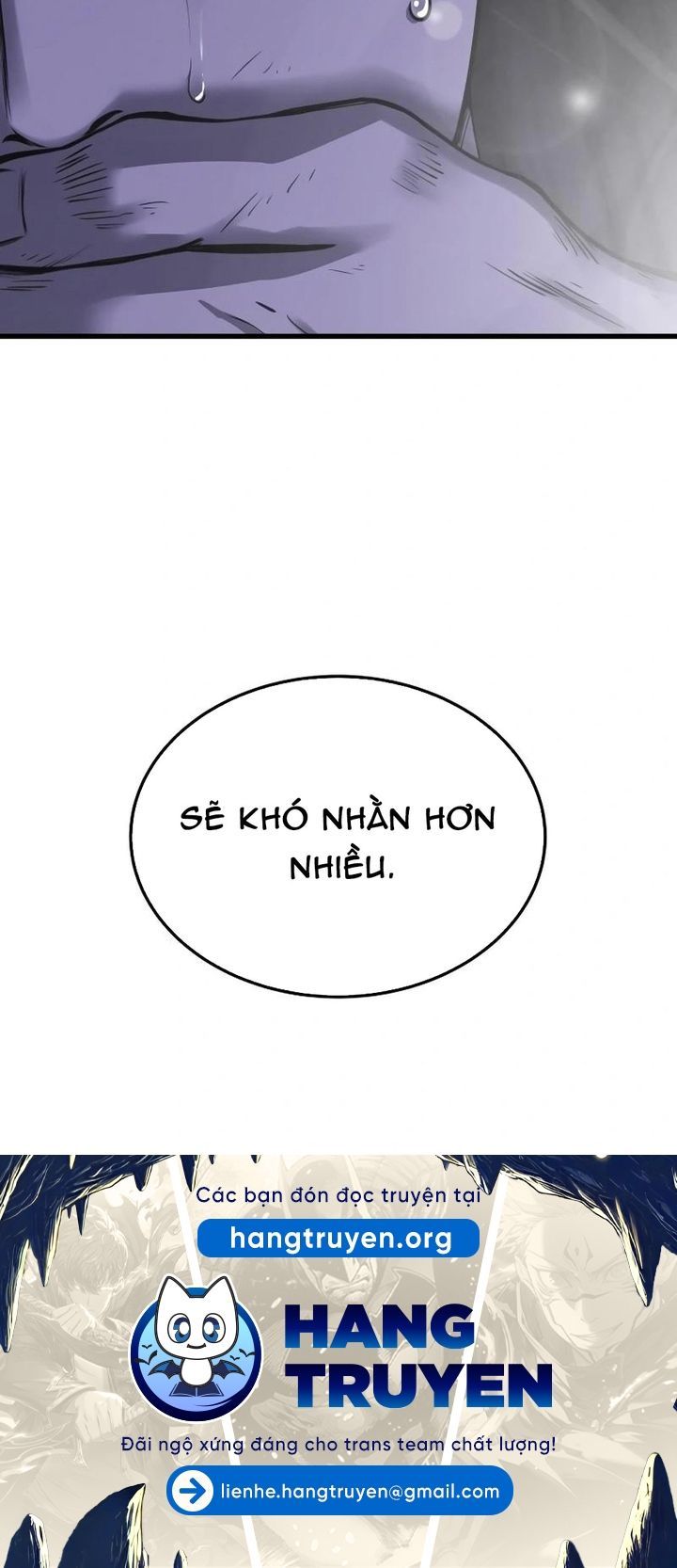 Đừng Bước Vào Nhà Hoang - Chapter 12 - Page 22