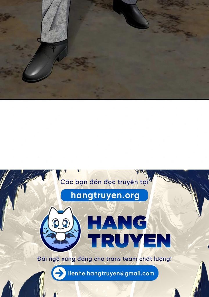 Đừng Bước Vào Nhà Hoang - Chapter 18 - Page 16