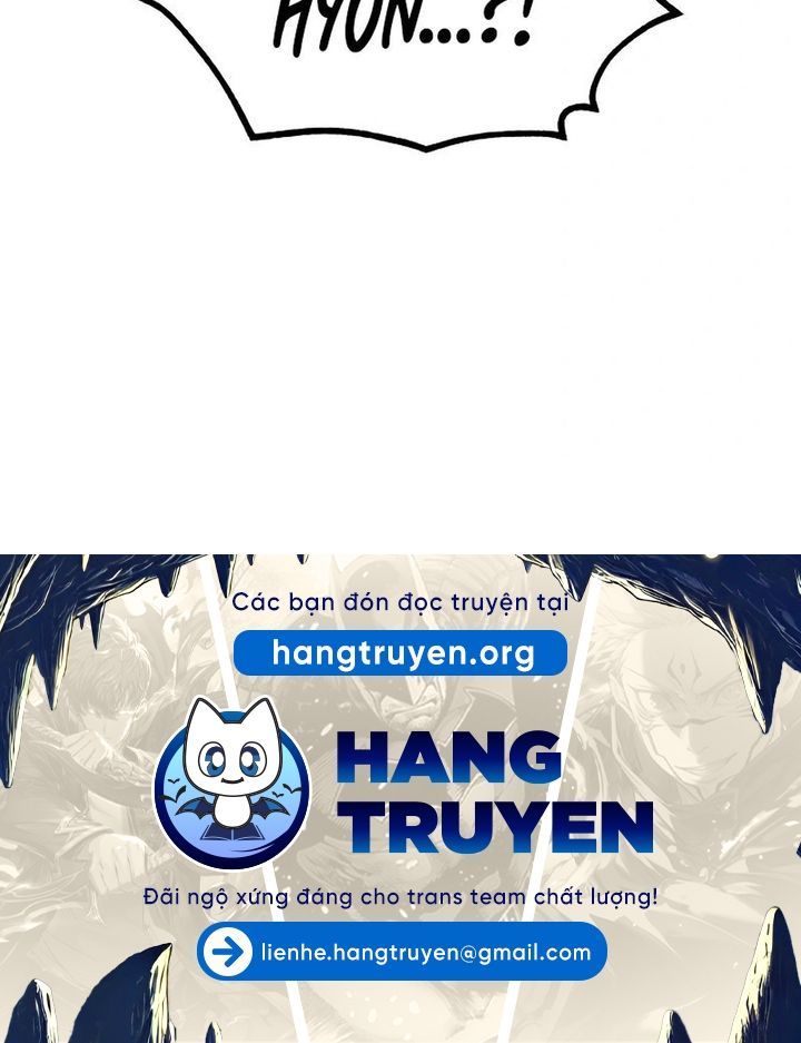 Đừng Bước Vào Nhà Hoang - Chapter 19 - Page 17