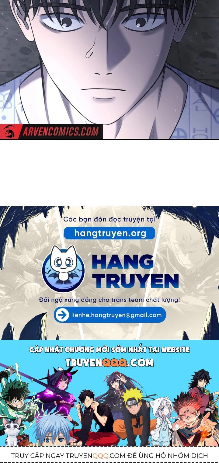 Đừng Bước Vào Nhà Hoang - Chapter 25 - Page 17