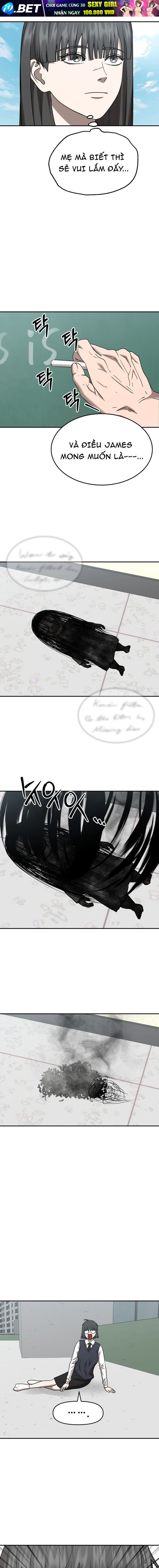 Đừng Bước Vào Nhà Hoang - Chapter 30 - Page 15