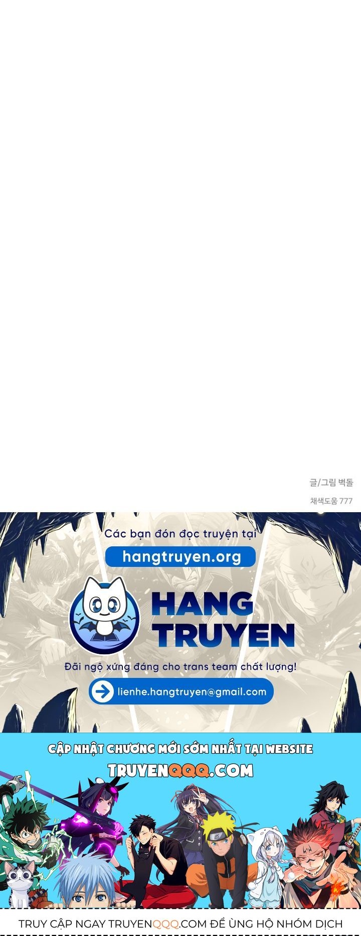 Đừng Bước Vào Nhà Hoang - Chapter 35 - Page 18