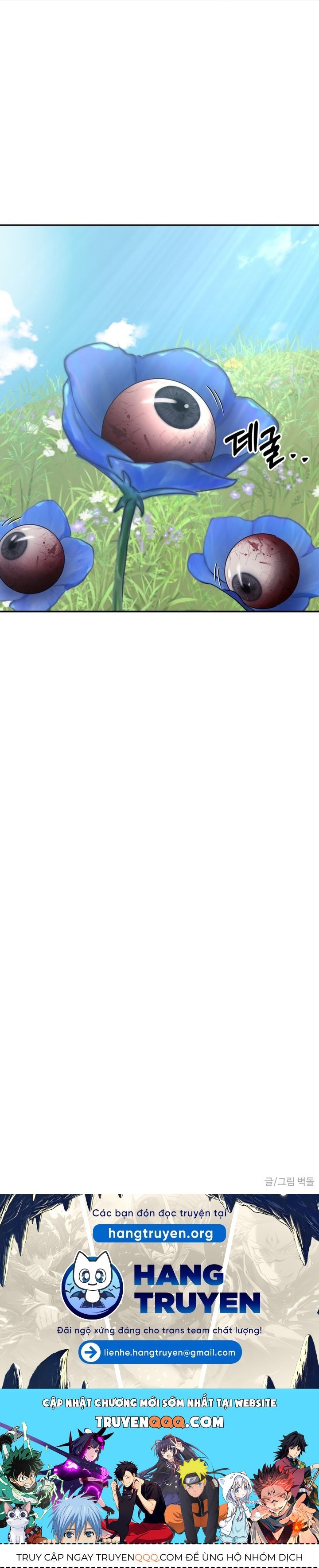 Đừng Bước Vào Nhà Hoang - Chapter 38 - Page 19