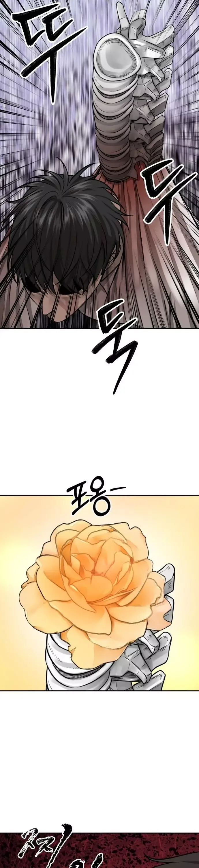 Đừng Bước Vào Nhà Hoang - Chapter 39 - Page 14