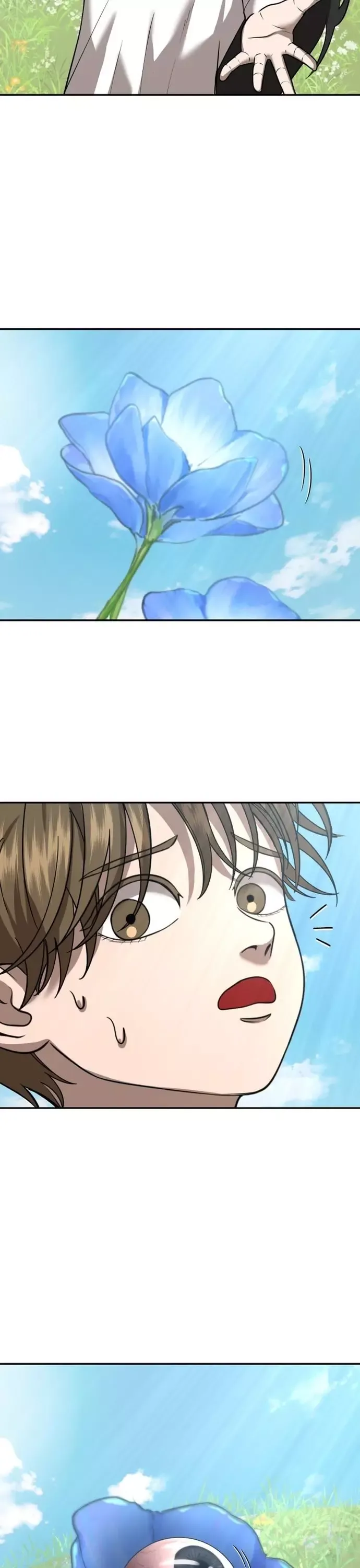 Đừng Bước Vào Nhà Hoang - Chapter 39 - Page 3