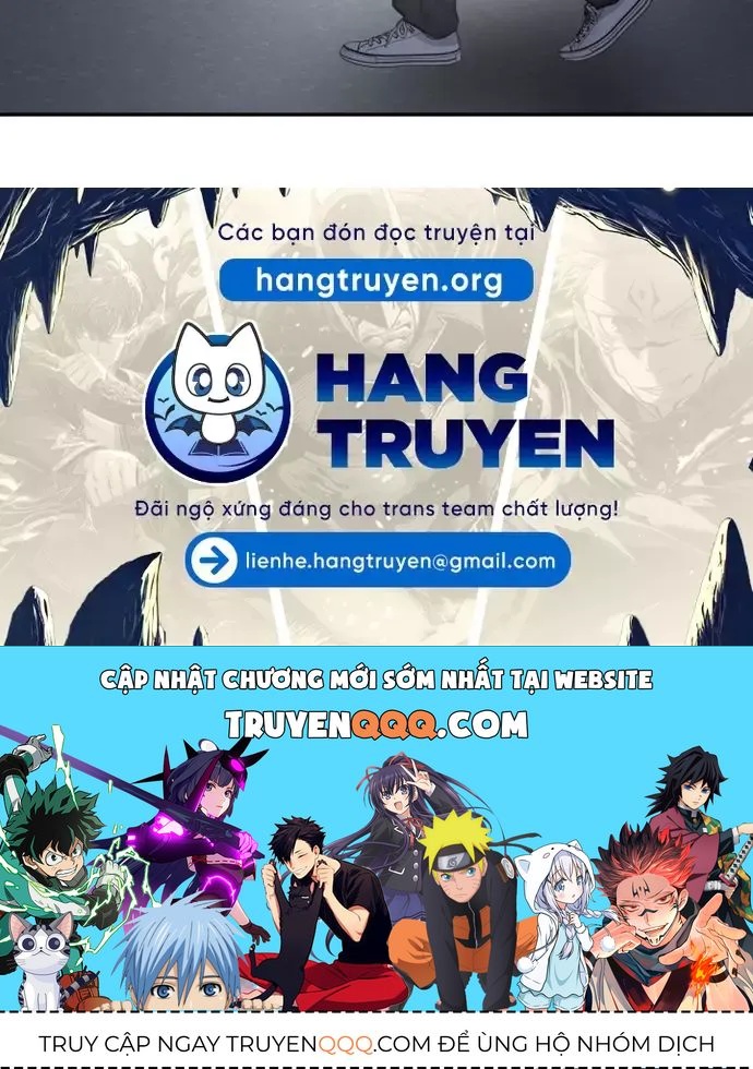 Đừng Bước Vào Nhà Hoang - Chapter 39 - Page 42