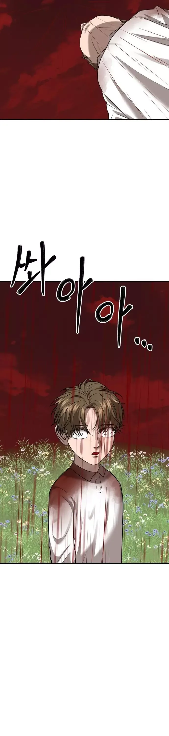 Đừng Bước Vào Nhà Hoang - Chapter 39 - Page 9