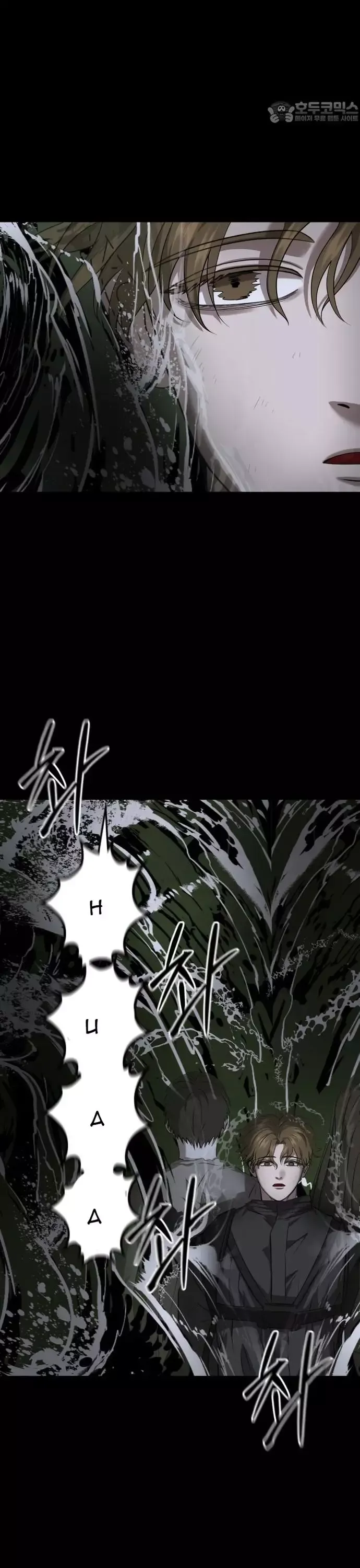 Đừng Bước Vào Nhà Hoang - Chapter 40 - Page 20