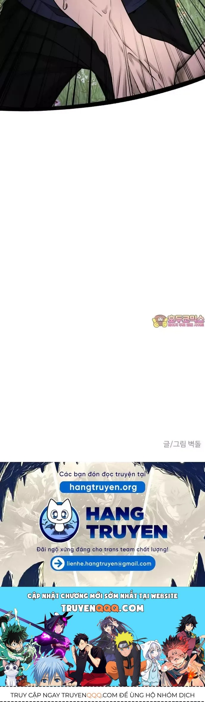 Đừng Bước Vào Nhà Hoang - Chapter 40 - Page 42