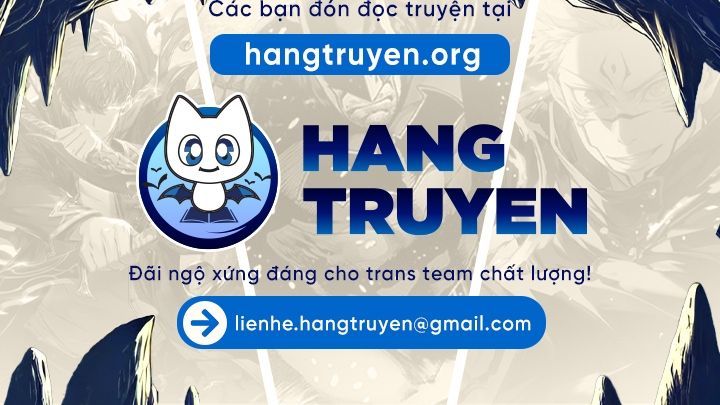 Đừng Bước Vào Nhà Hoang - Chapter 7 - Page 27