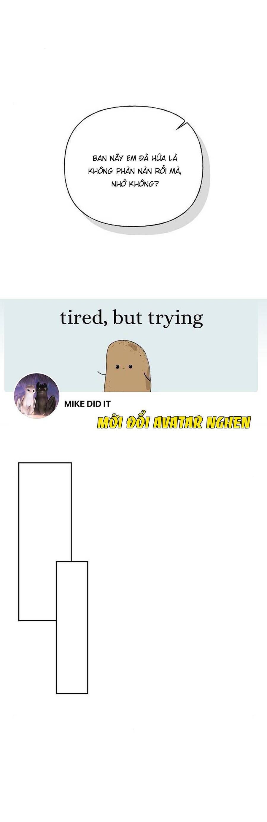 Kẻ Xâm Nhập Dịu Dàng - Chapter 10 - Page 15