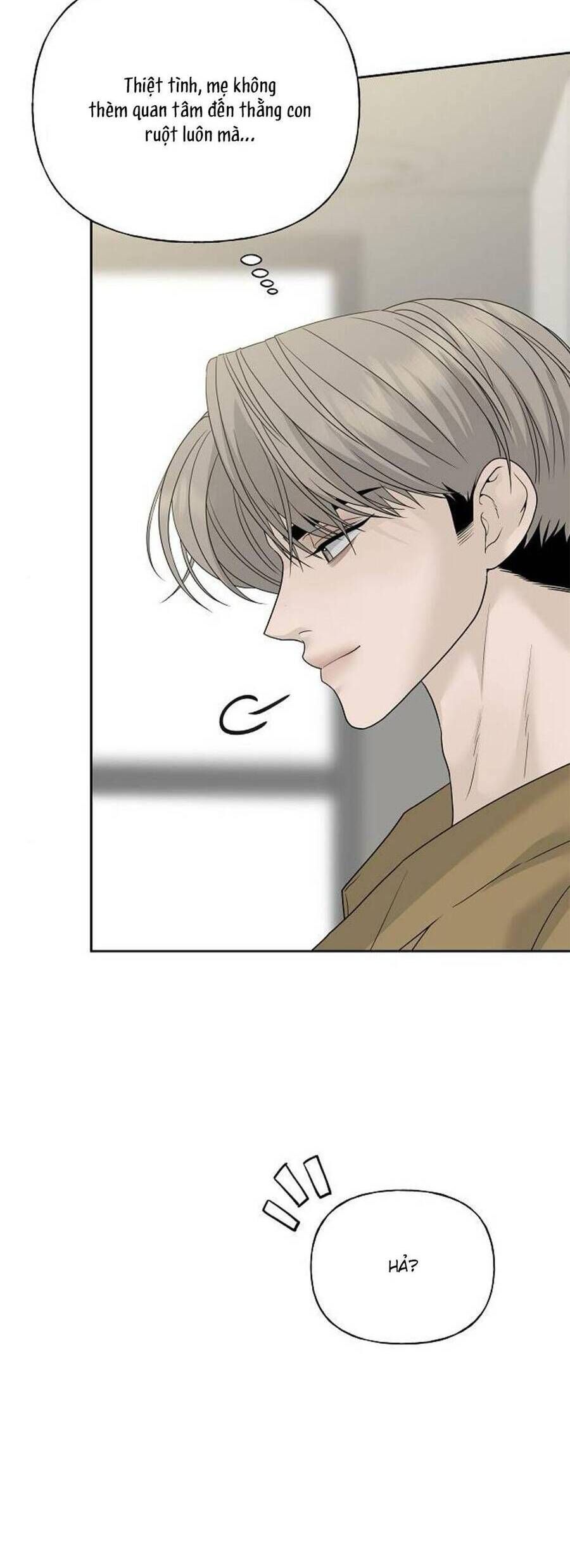 Kẻ Xâm Nhập Dịu Dàng - Chapter 10 - Page 73