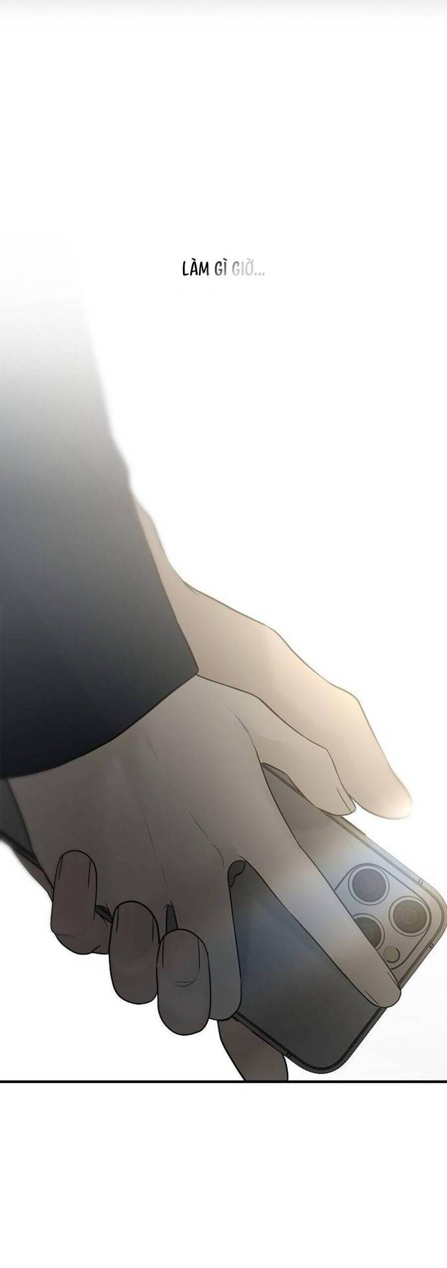 Kẻ Xâm Nhập Dịu Dàng - Chapter 7 - Page 24