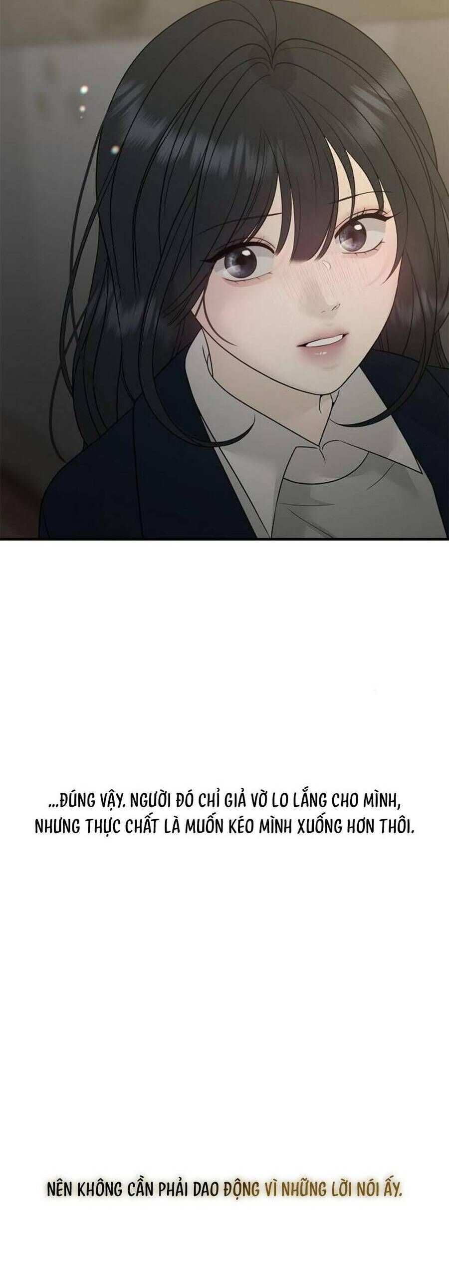 Kẻ Xâm Nhập Dịu Dàng - Chapter 7 - Page 26