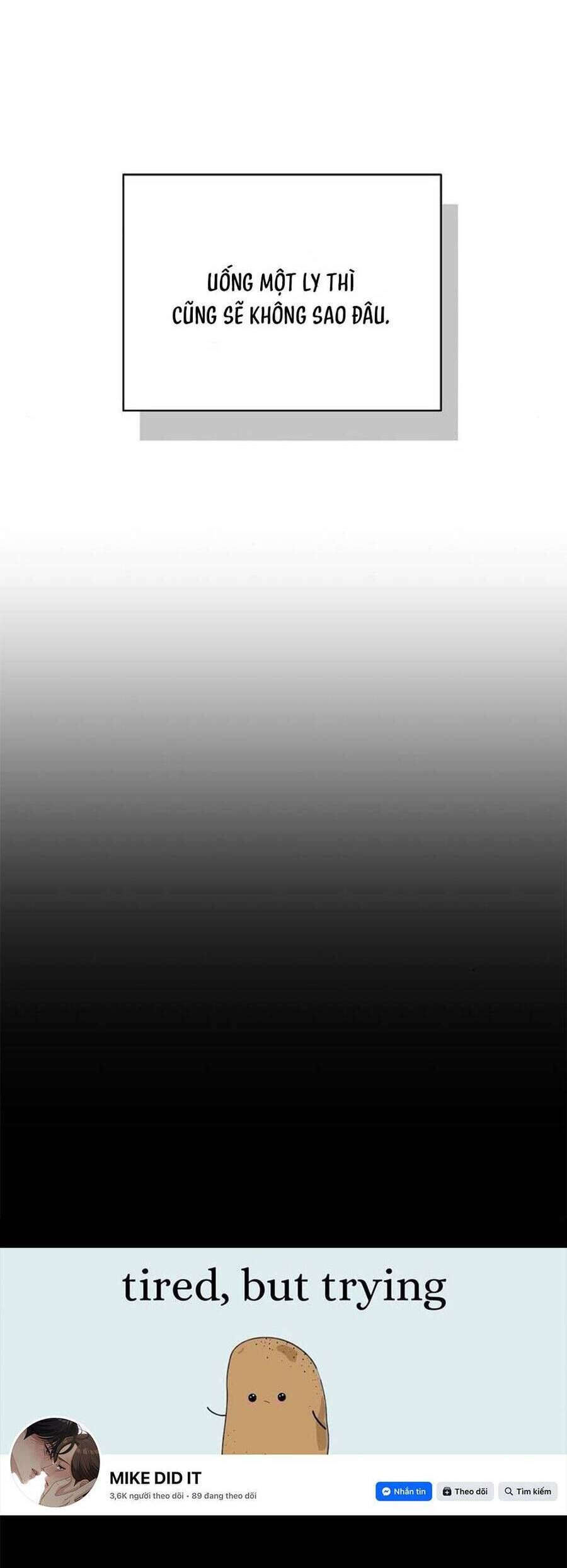 Kẻ Xâm Nhập Dịu Dàng - Chapter 7 - Page 76