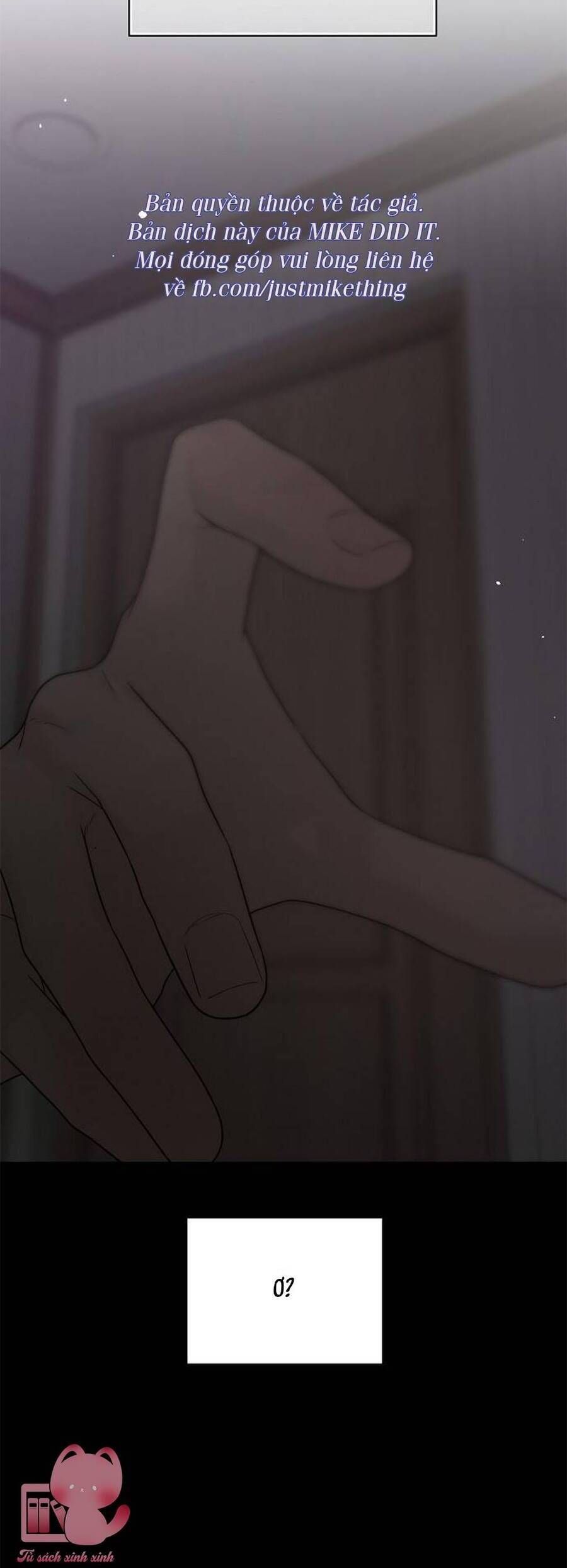 Kẻ Xâm Nhập Dịu Dàng - Chapter 7 - Page 78