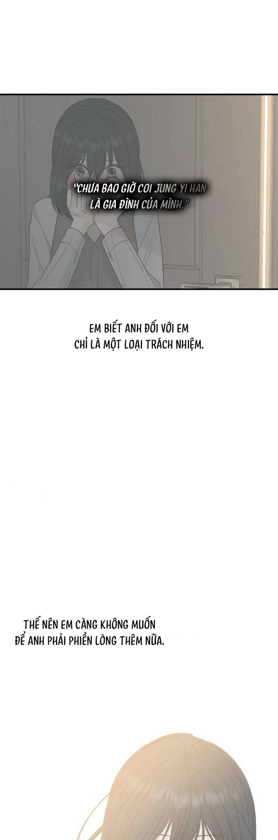 Kẻ Xâm Nhập Dịu Dàng - Chapter 8 - Page 47