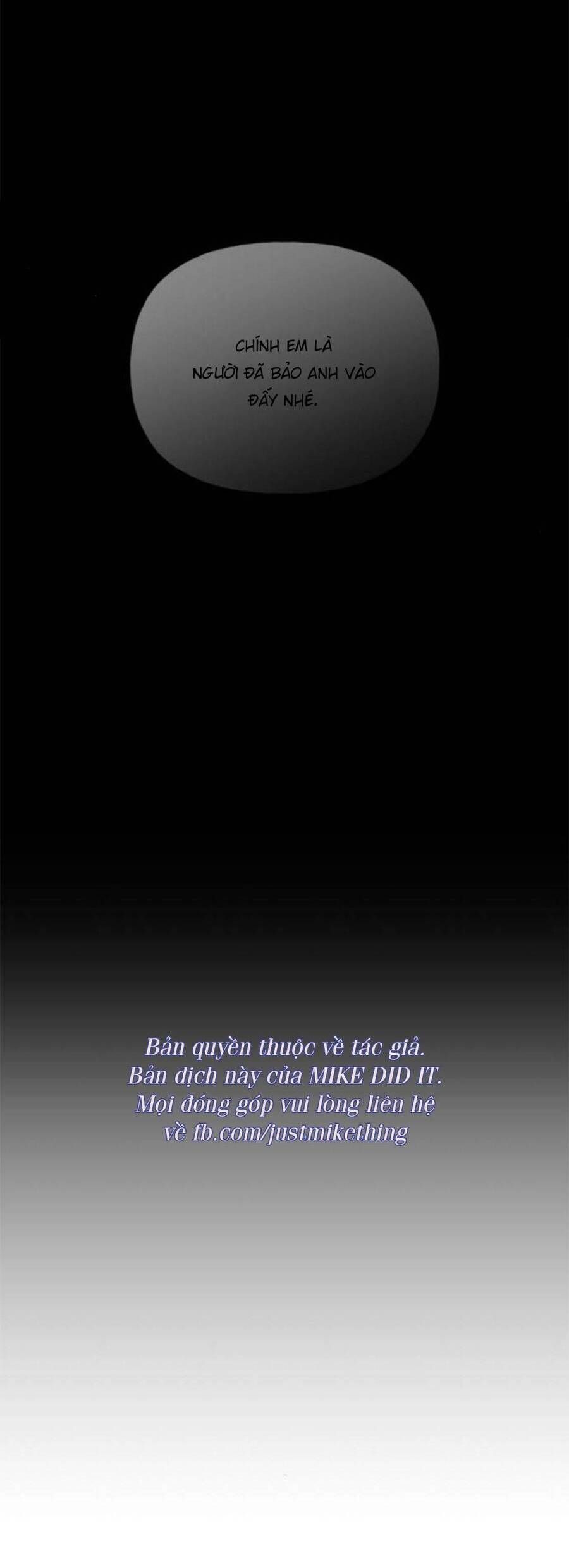 Kẻ Xâm Nhập Dịu Dàng - Chapter 8 - Page 53