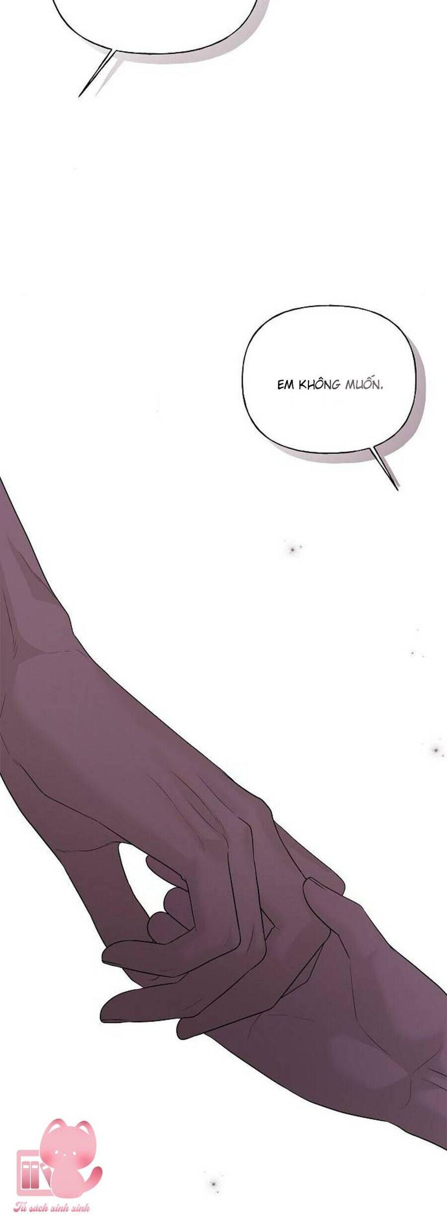 Kẻ Xâm Nhập Dịu Dàng - Chapter 8 - Page 60