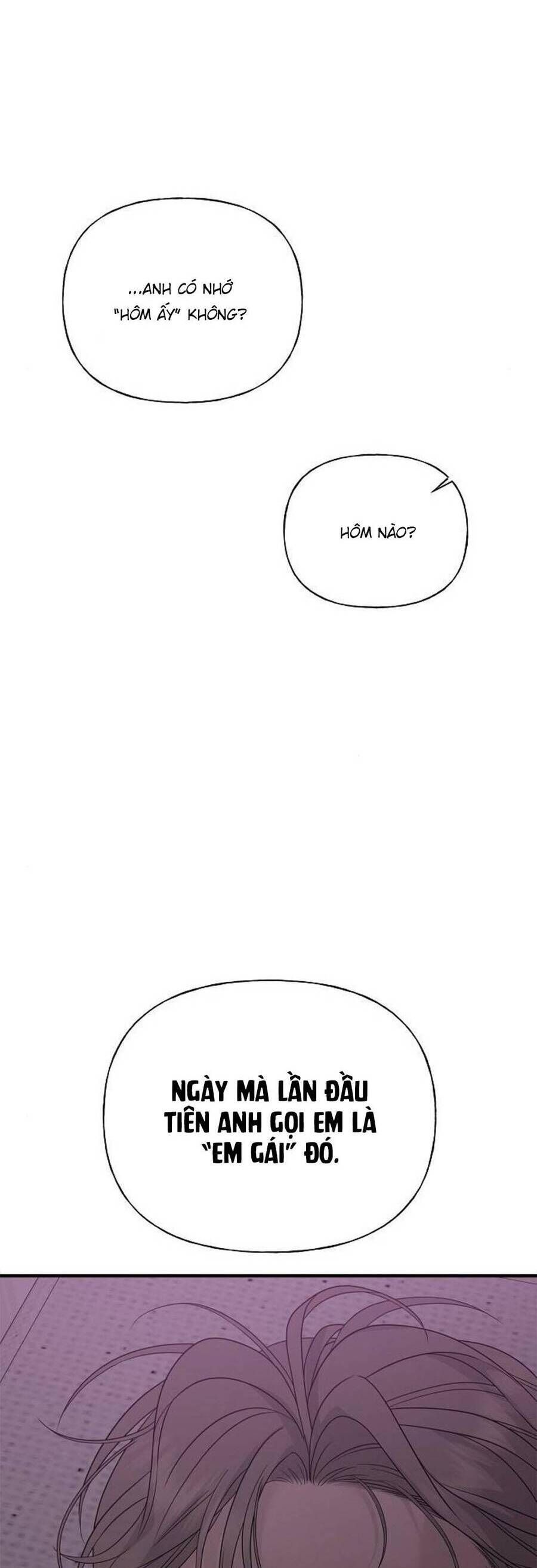 Kẻ Xâm Nhập Dịu Dàng - Chapter 8 - Page 66