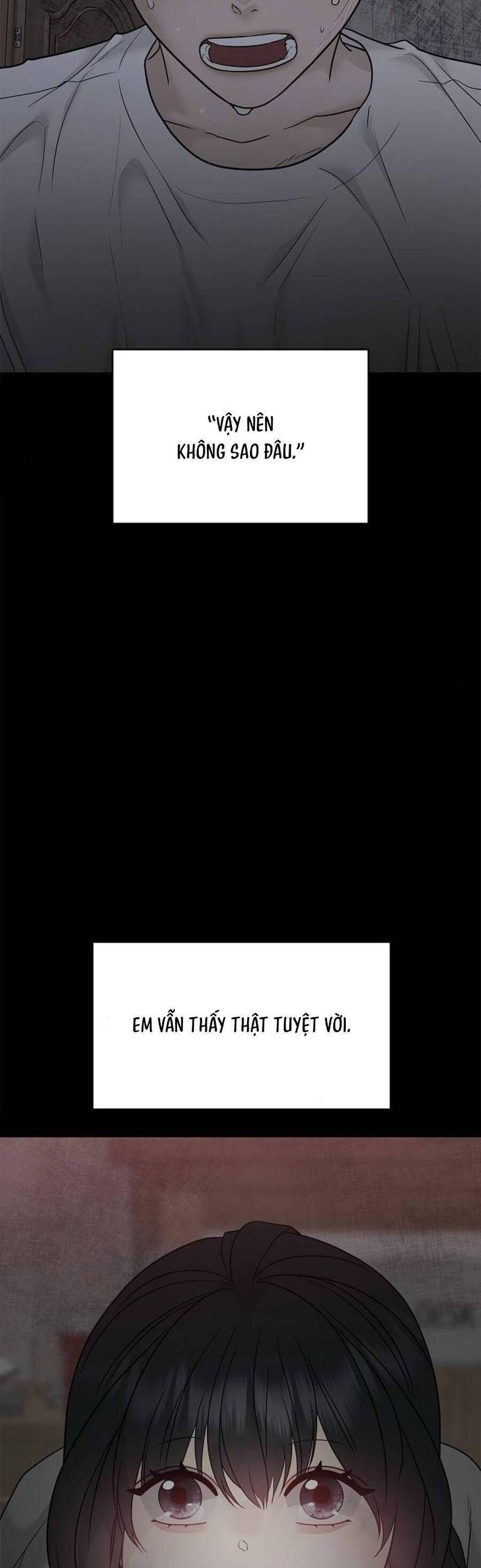 Kẻ Xâm Nhập Dịu Dàng - Chapter 8 - Page 70