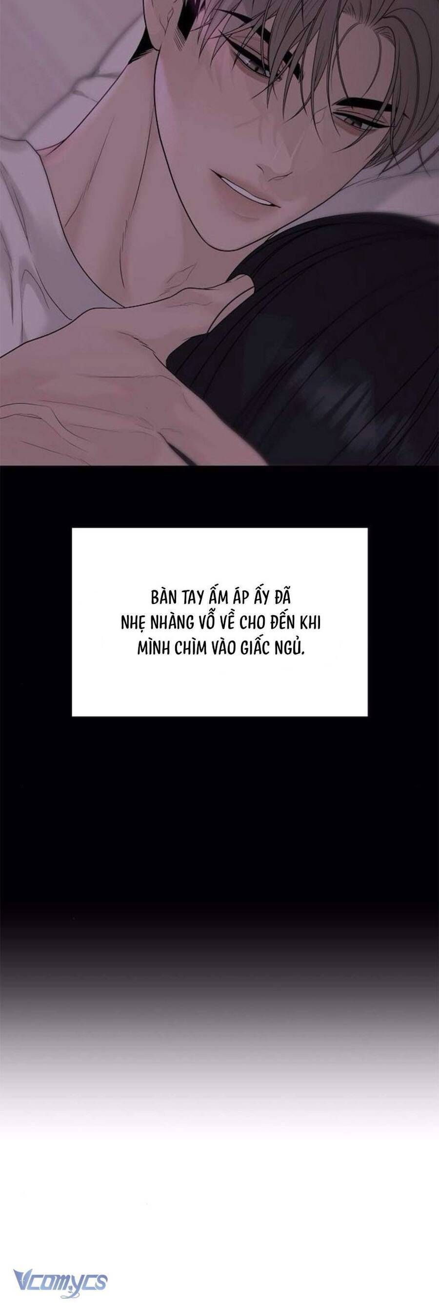 Kẻ Xâm Nhập Dịu Dàng - Chapter 9 - Page 11