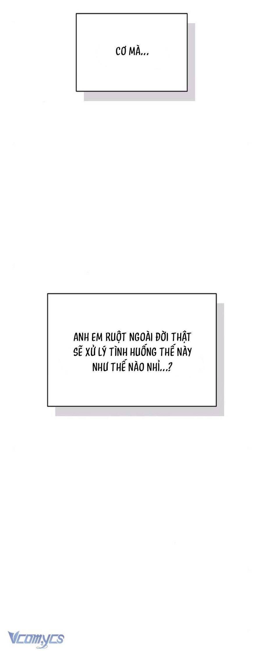 Kẻ Xâm Nhập Dịu Dàng - Chapter 9 - Page 17