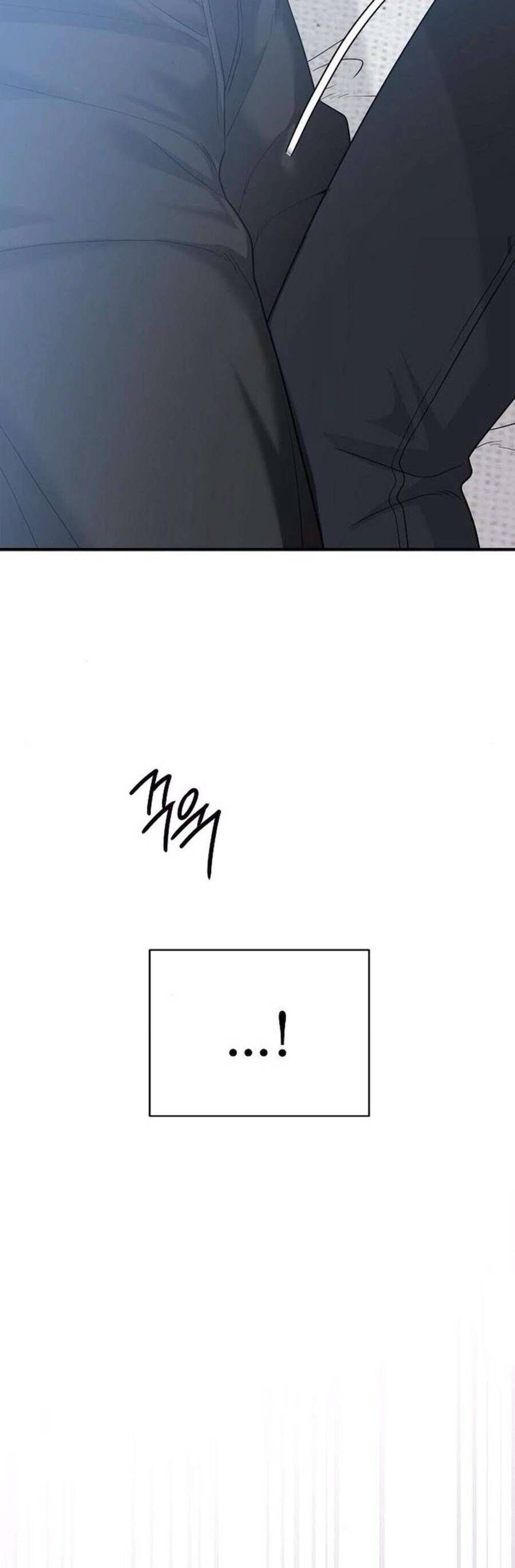 Kẻ Xâm Nhập Dịu Dàng - Chapter 9 - Page 22