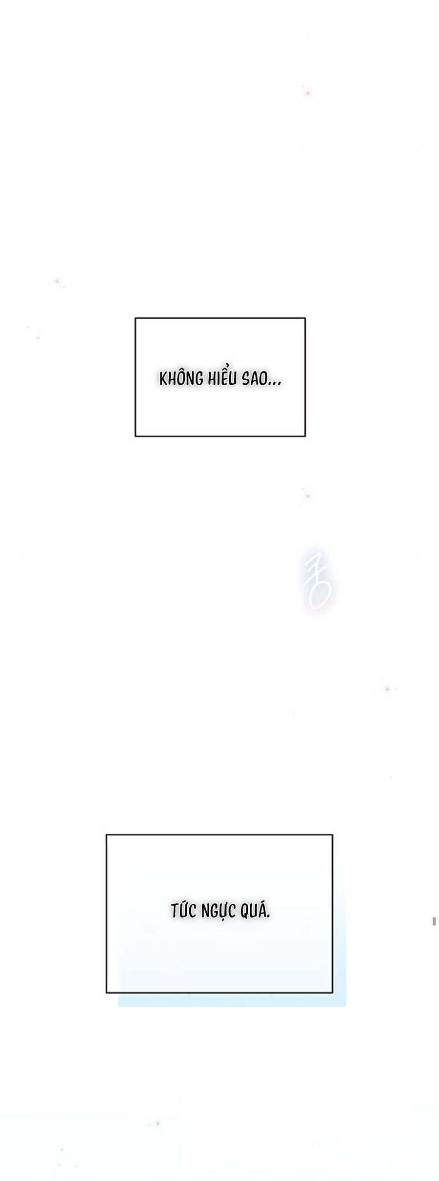 Kẻ Xâm Nhập Dịu Dàng - Chapter 9 - Page 42