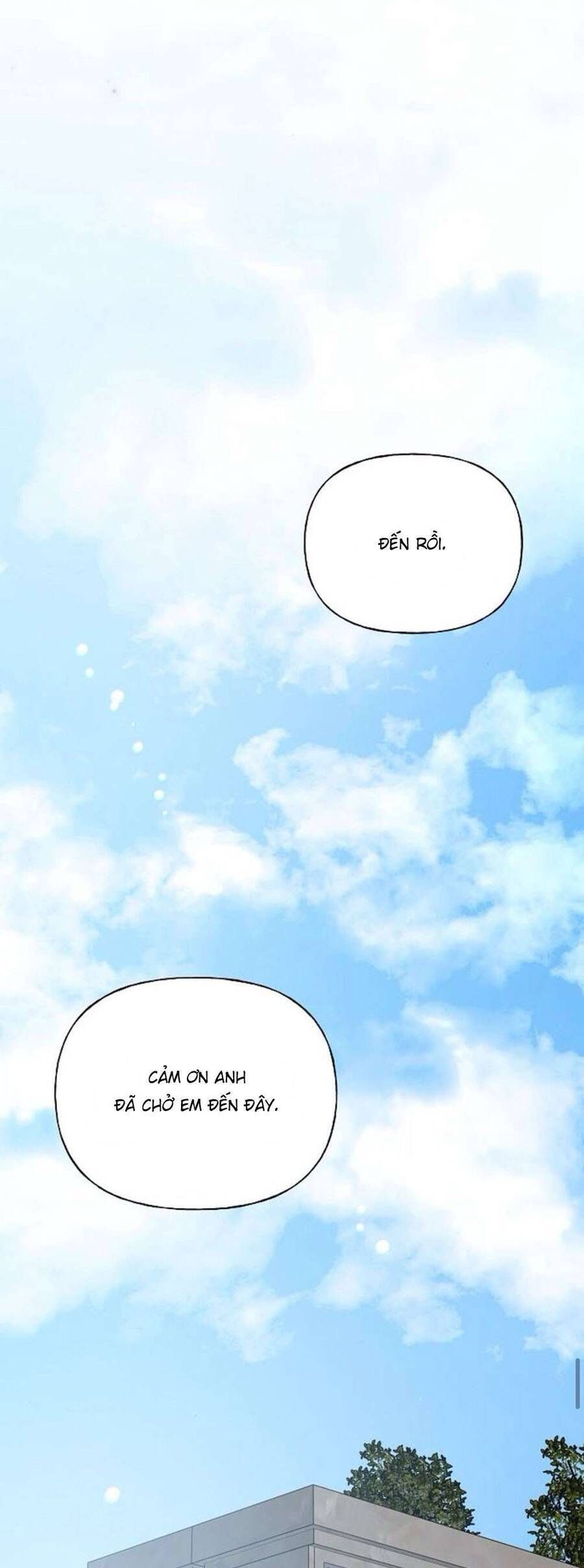 Kẻ Xâm Nhập Dịu Dàng - Chapter 9 - Page 43