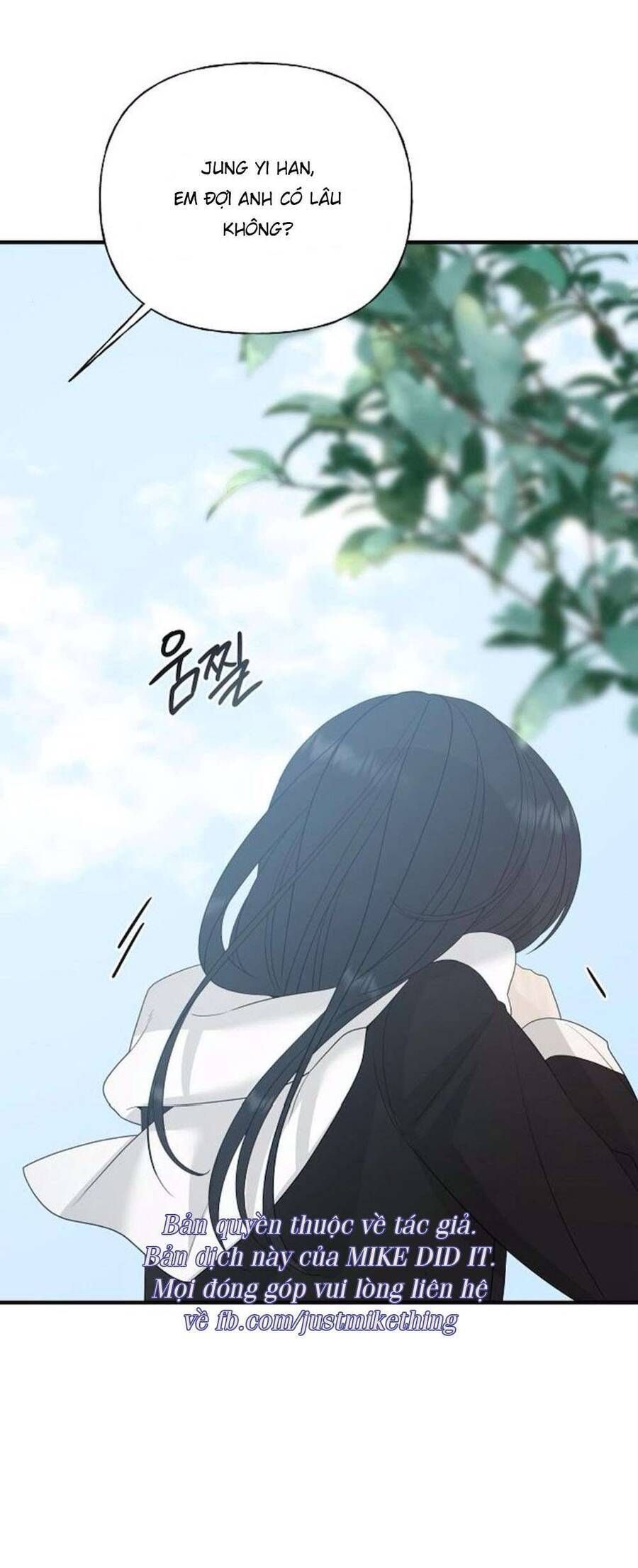 Kẻ Xâm Nhập Dịu Dàng - Chapter 9 - Page 71