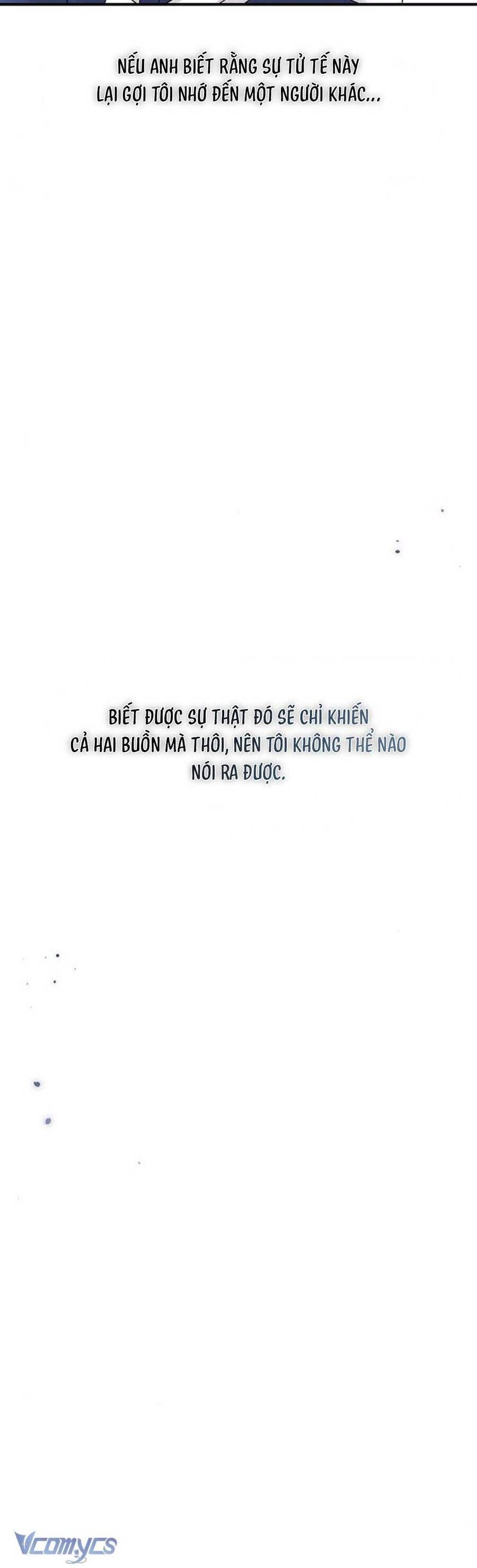 Kẻ Xâm Nhập Dịu Dàng - Chapter 9 - Page 77