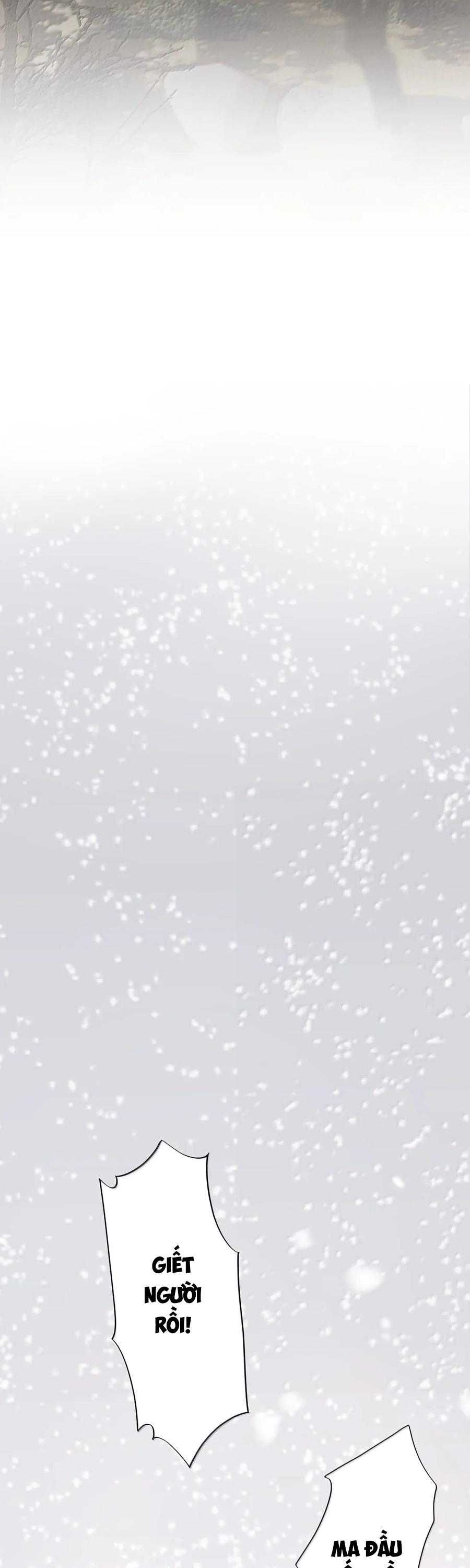 Không Thể Cưỡng Lại Người Yêu Dính Người - Chapter 86 - Page 7