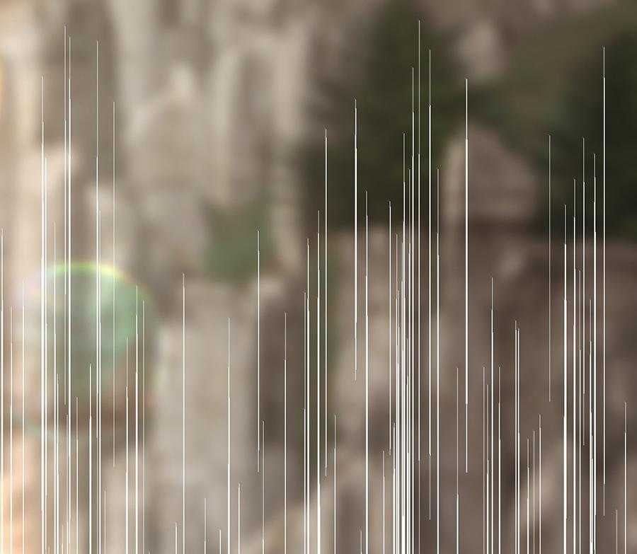 Không Thể Cưỡng Lại Người Yêu Dính Người - Chapter 87 - Page 27