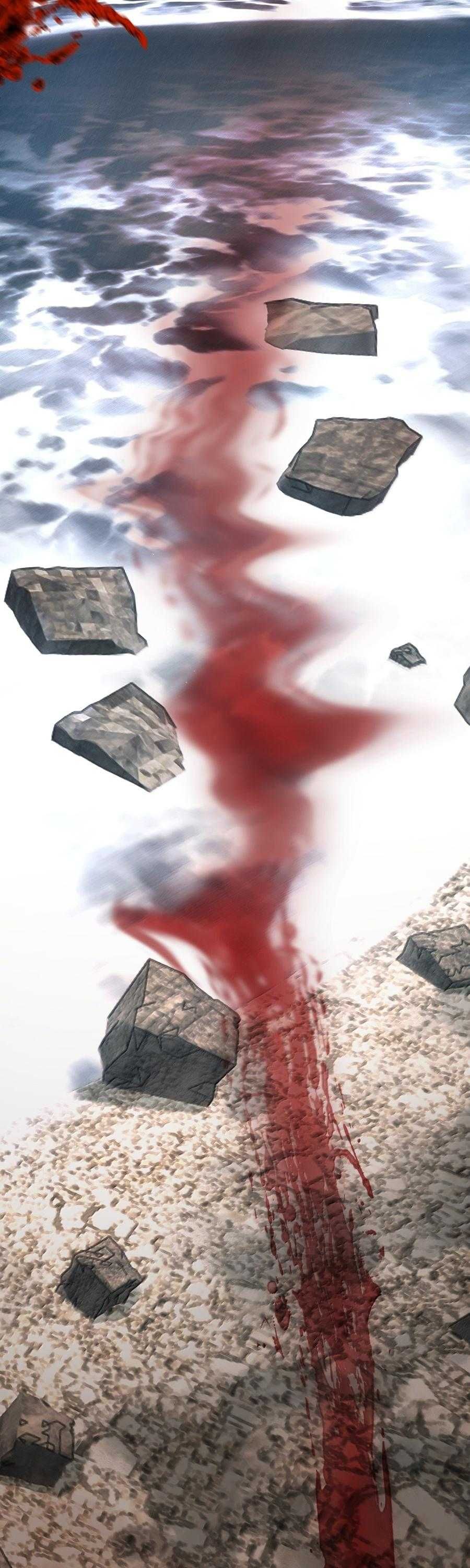 Không Thể Cưỡng Lại Người Yêu Dính Người - Chapter 87 - Page 8