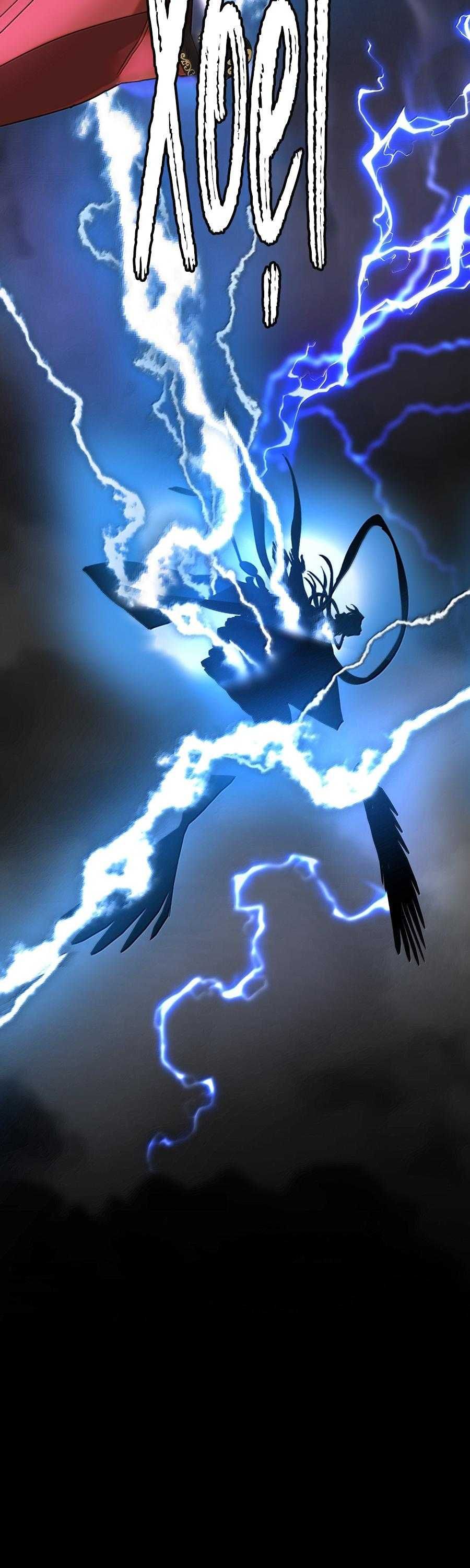 Không Thể Cưỡng Lại Người Yêu Dính Người - Chapter 88 - Page 20