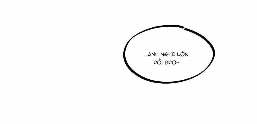 Không Thể Cưỡng Lại Người Yêu Dính Người - Chapter 89 - Page 29