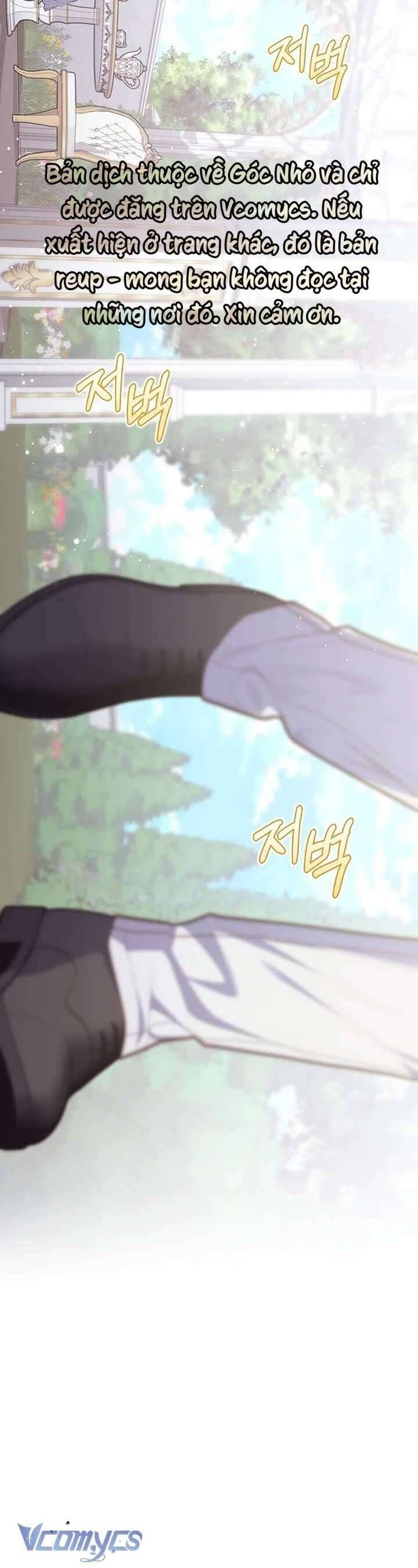 Nàng Công Chúa Tiên Tri - Chapter 110 - Page 50