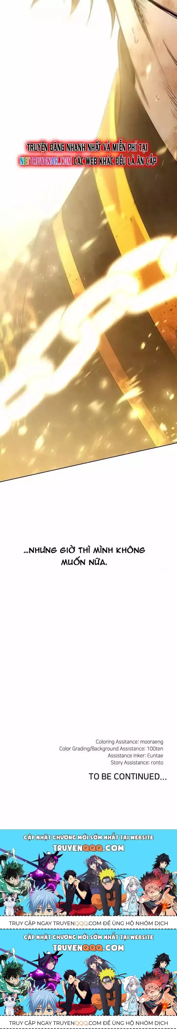 Xuyên Không Vào Trò Chơi Đáng Nguyền Rủa Của Tôi - Chapter 21 - Page 15
