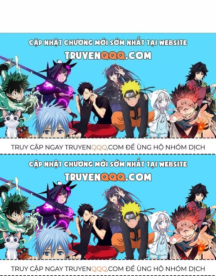 Xuyên Không Vào Trò Chơi Đáng Nguyền Rủa Của Tôi - Chapter 23 - Page 10