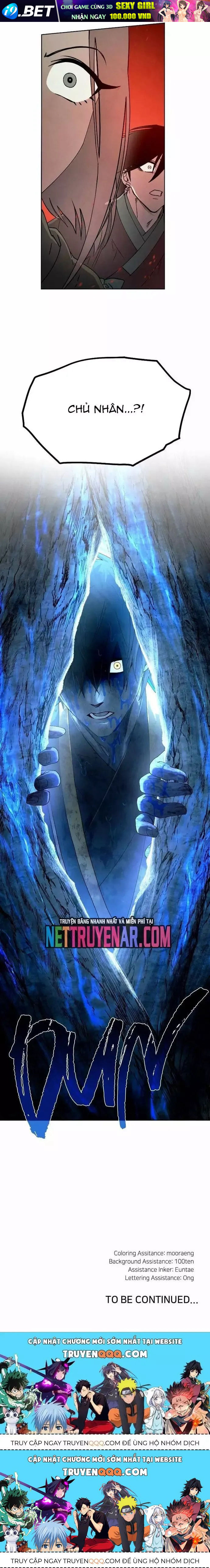 Xuyên Không Vào Trò Chơi Đáng Nguyền Rủa Của Tôi - Chapter 24 - Page 15