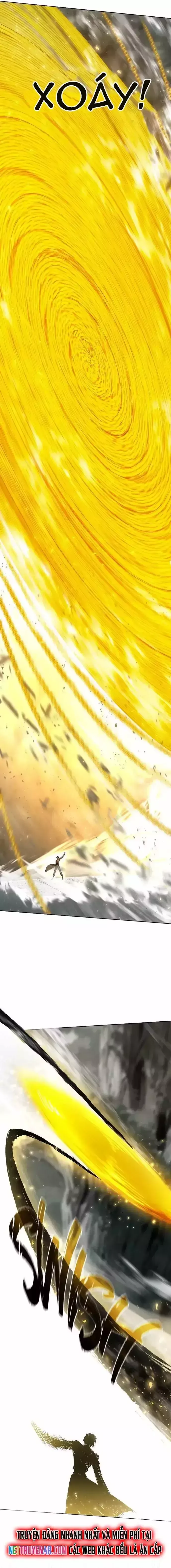 Xuyên Không Vào Trò Chơi Đáng Nguyền Rủa Của Tôi - Chapter 26 - Page 16