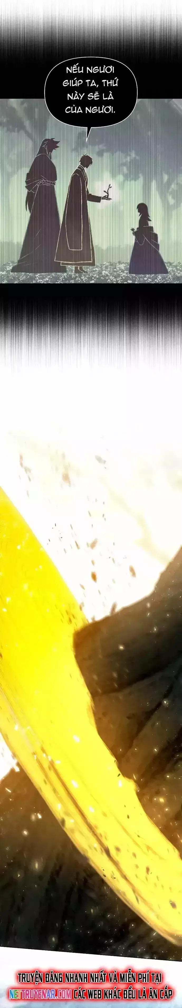 Xuyên Không Vào Trò Chơi Đáng Nguyền Rủa Của Tôi - Chapter 26 - Page 17