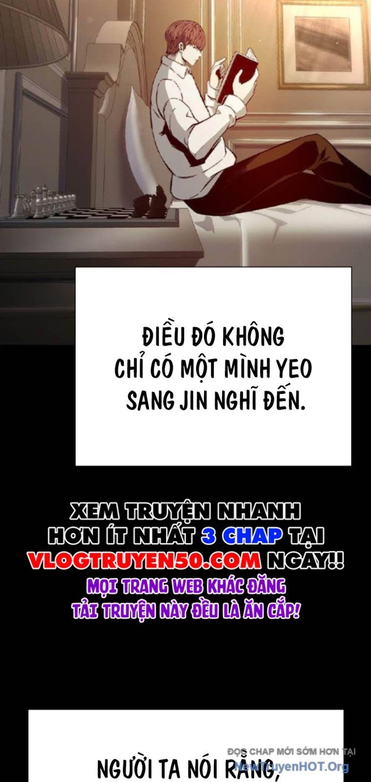 King Game - Chapter 120 - Page 12